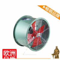 防爆軸流排風(fēng)機(jī) 中大軸流風(fēng)機(jī) 重慶軸流風(fēng)機(jī) 唐