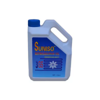 SUNISO冷凍機油3gs