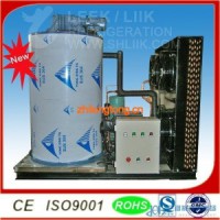 片冰機(jī)制冰機(jī)