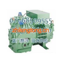 比澤爾CSH7593-90壓縮機及配件