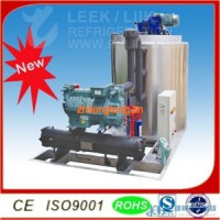 商用廚房酒店制冷設(shè)備制冰機(jī)塊冰機(jī)