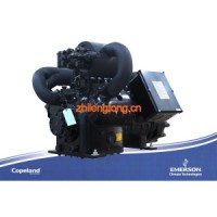 CSH6563-40/60比澤爾壓縮機