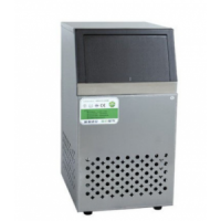 明光實(shí)驗(yàn)室制冰機(jī) 二手制冰機(jī) 特價(jià)