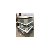 美的多聯(lián)式空調(diào)機(jī)組MDV-450