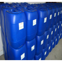 【冠潔牌】工業(yè)水處理劑 鍋爐水處理劑 電廠水處理劑 中央空調(diào)水處理劑