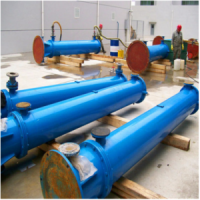 冷凝器清洗 冷凝器清洗公司 冷凝器清洗價格