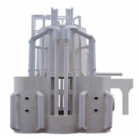 水上樂園水處理設備 水處理設備安裝調試 水上樂園建造 水處理