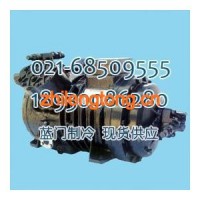 DORIN/都靈H6000/7000壓縮機