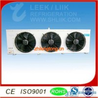 清水鋁片高效省電冷庫冷藏冷凍冷風機