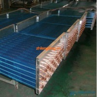 空調車間降溫冷卻設備蒸發(fā)器