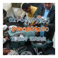 比澤爾活塞壓縮機維修