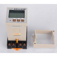 單相電壓監(jiān)視器JFY-5-3型號(hào)齊全