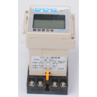 電壓監(jiān)視器JFY-5-1型號(hào)齊全