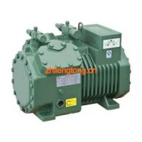 CRJQ-0300-PFJ-522谷輪活塞壓縮機