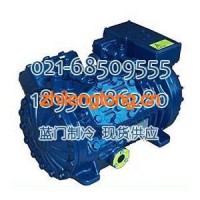 都凌H300CS/H503CS活塞壓縮機