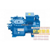 RFC4D-15.2---RFC4G-30.2萊?？礡FC半封閉活塞壓縮機