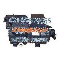 都靈壓縮機Dorin活塞壓縮機
