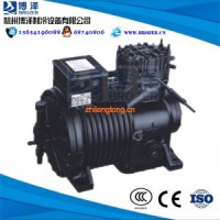 沈陽谷輪BFS101半封閉谷輪活塞壓縮機冷庫壓縮機杭州直