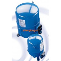 美優樂壓縮機MT18、丹佛斯活塞壓縮機