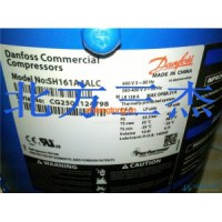 丹佛斯美優樂活塞式壓縮機MT22、法國美優樂活塞壓縮機