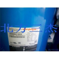 丹佛斯美優樂MT80、活塞壓縮機型號參數表