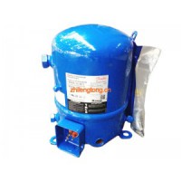 丹佛斯美優樂MT160價格、美優樂活塞壓縮機、大功率壓