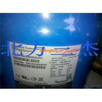 NTZ271A4LR1A/全新原裝進口美優樂低溫活塞壓縮機