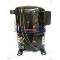谷輪活塞壓縮機CR24KQ-PFZ-267BM 正品美國谷輪空調制