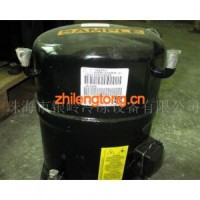 比澤爾活塞式壓縮機小修、中修大修服務