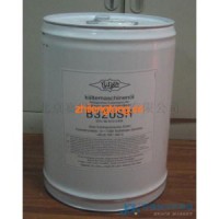 比澤爾螺桿壓縮機冷凍油B320SH適用R22冷媒