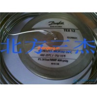 丹佛斯感溫包 TEX12 067B3212 R22/-60℃/5米 帶MOP