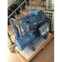 萊富康活塞壓縮機(jī)組