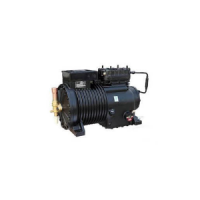 艾默生谷輪活塞壓縮機(jī)-4