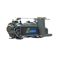 艾默生谷輪活塞壓縮機(jī)-6