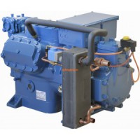 2Z30-102.51Y雙級活塞壓縮機