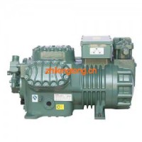 2Z20-72.36Y雙級活塞壓縮機