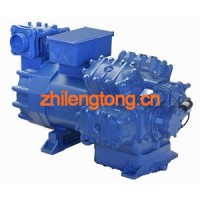 W60-187Y意大利富士豪活塞壓縮機