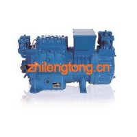 Z40-154Y意大利富士豪活塞壓縮機(jī)