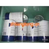 Z40-126Y意大利富士豪活塞壓縮機(jī)