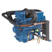 Z35-106Y意大利富士豪活塞壓縮機(jī)