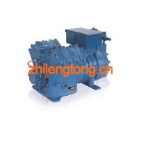 V25-93Y意大利富士豪活塞壓縮機(jī)