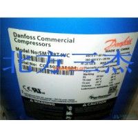 V20-59Y意大利富士豪活塞壓縮機(jī)