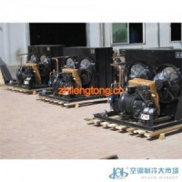 V20-84Y意大利富士豪活塞壓縮機(jī)