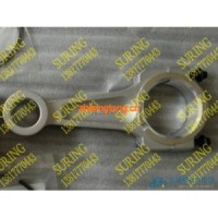開利活塞壓縮機連桿