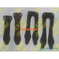 比澤爾活塞壓縮機吸氣閥片