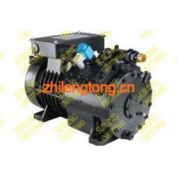 萊富康配件 制冷壓縮機  半封閉活塞壓縮機  SP4LF0800