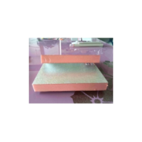 擠塑復合風管板