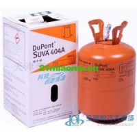 原裝杜邦制冷劑R410A