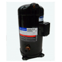 供應(yīng)二手Copeland/谷輪 VR144KC-TFD-522 渦旋制冷壓縮機(jī)