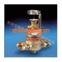 丹佛斯熱力膨脹閥